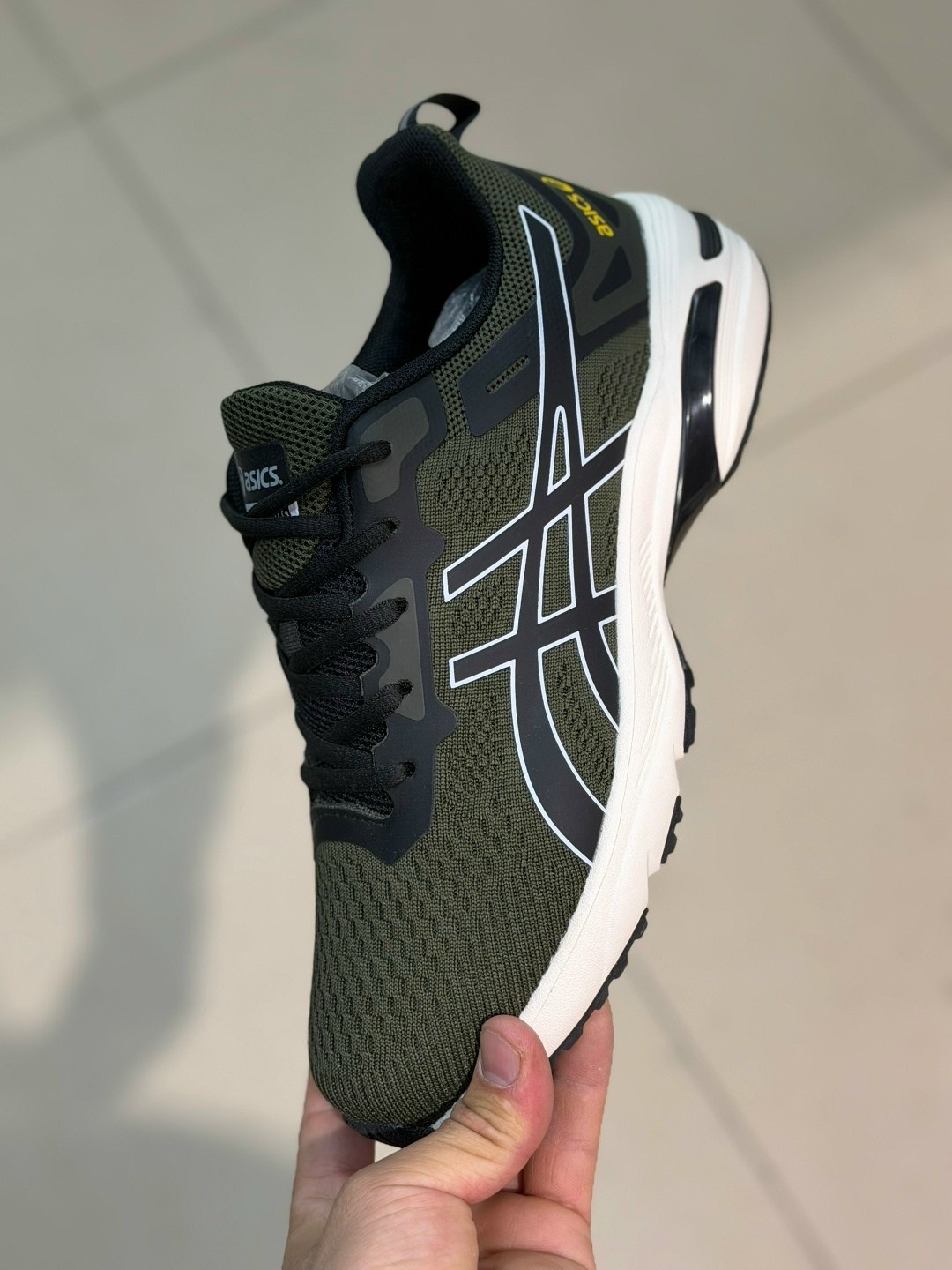 кроссовки мужской asics,кроссовки asics,кроссовки,мужские кроссовки,асикс кроссовки мужские