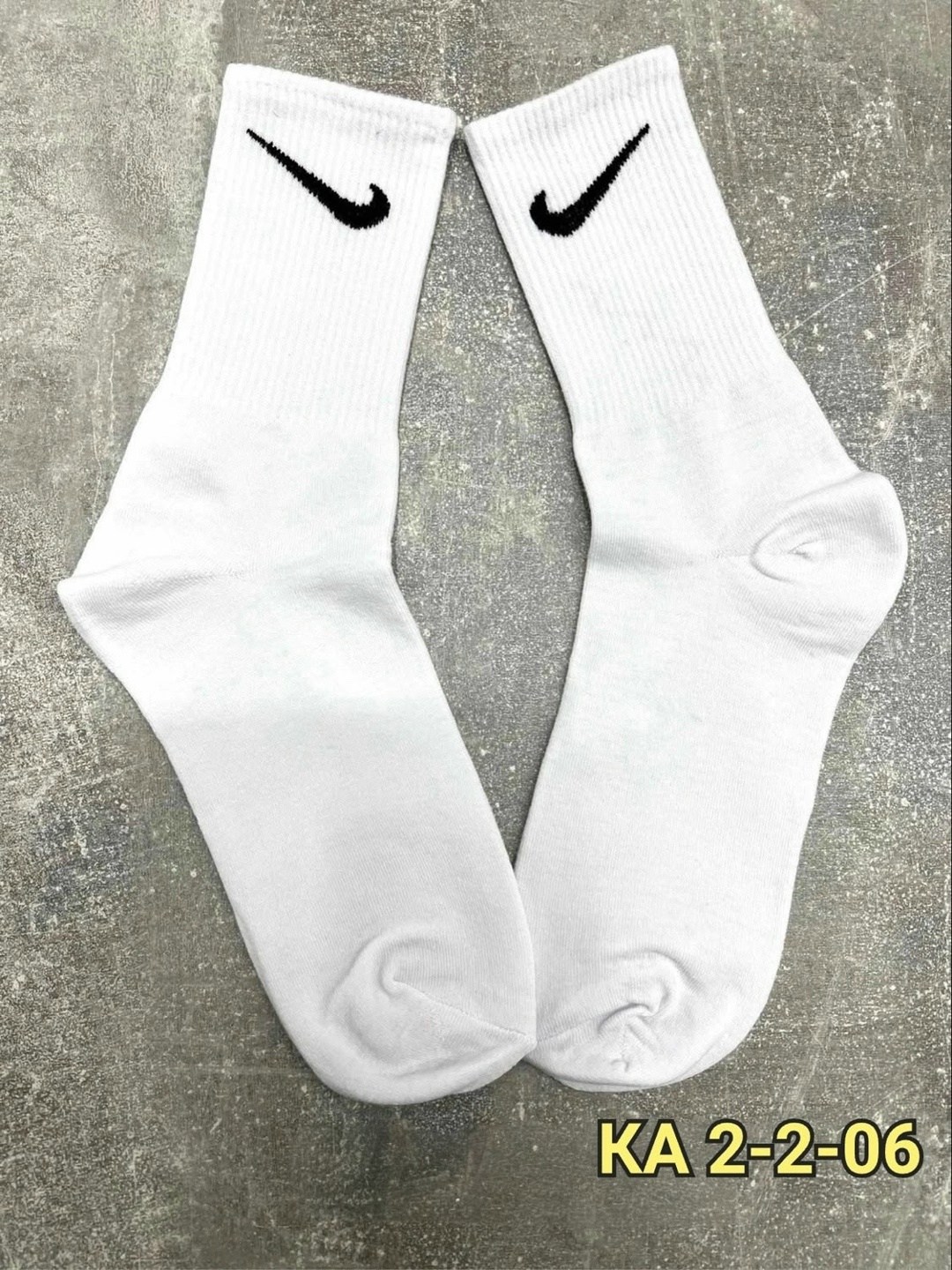 набор носков найк,носки комплект,носки мужские 10 пар nike,носки мужские,комплект носки мужские