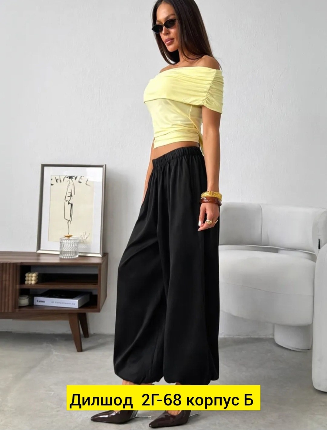 женский костюм,костюм с брюками палаццо,модные образы