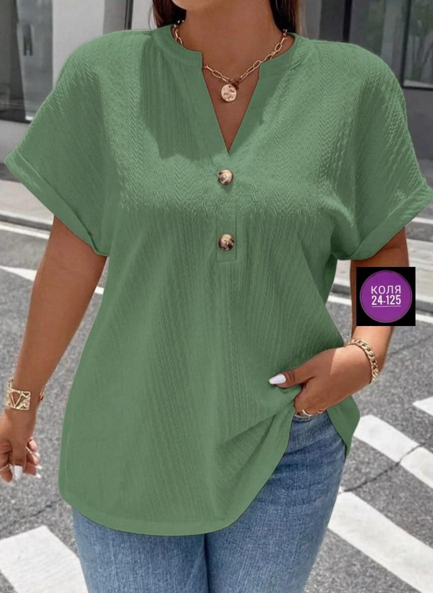 женская кофта,блузка женская,модная блузка,блузки для женщин,летняя блузка