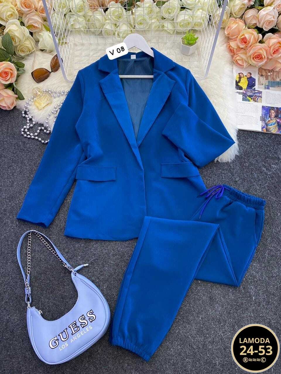 женский брючный костюм двойка,женский костюм двойка,костюм брючной,костюм с брюками,костюм брючный женский