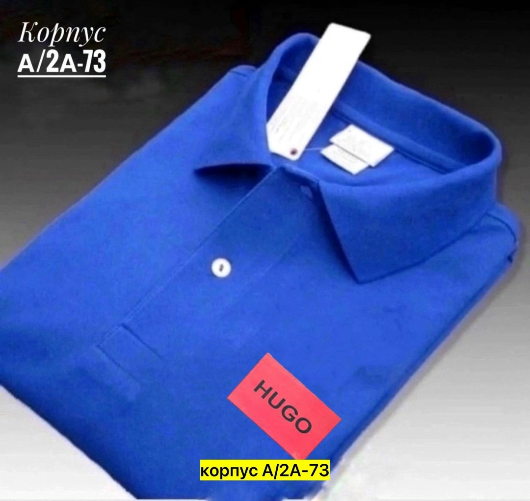 мужская рубашка поло с короткими рукавами,мужская рубашка поло,поло лакост мужские,мужские поло,рубашка поло