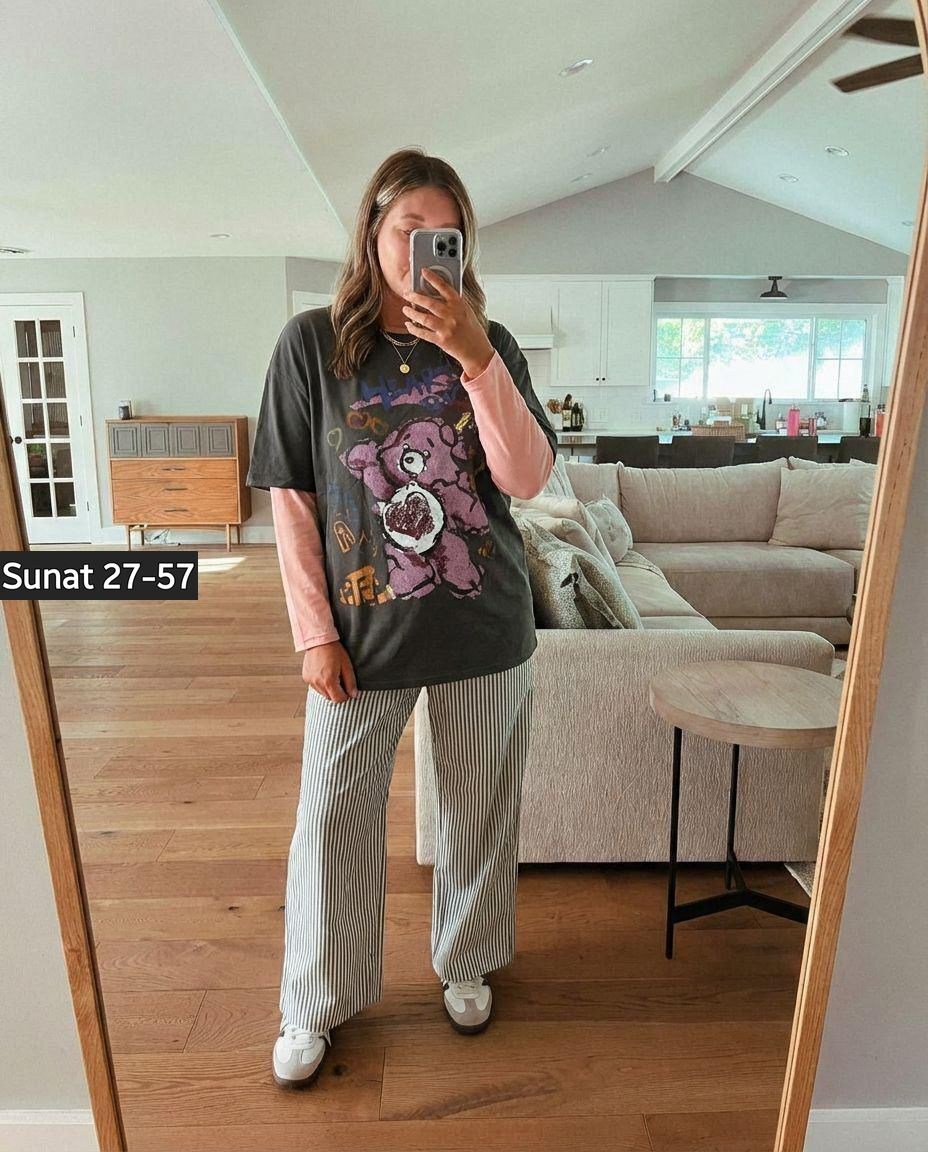 пижама женская,пижама,пижама теплая,домашний костюм пижама,пижама женская костюм