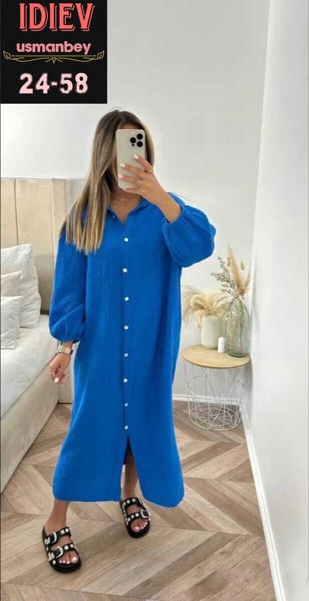 платье женской,женское платье рубашка,платье рубашка,платья,платье женской летнее