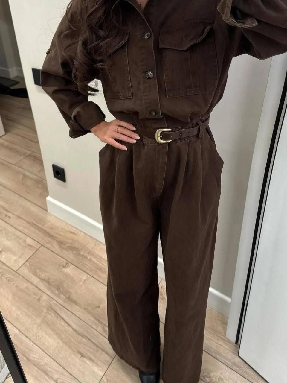 джинсовые комбинезоны,комбинезон женский джинсовый,женские комбинезоны,комбинезон джинс,женское джинсовое платье