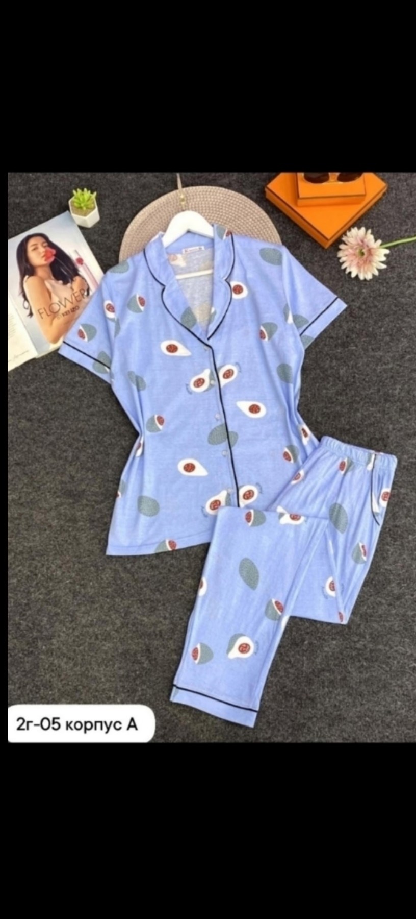 пижама женская,пижама с штанами,костюм женский,комплект пижама,домашняя одежда пижама