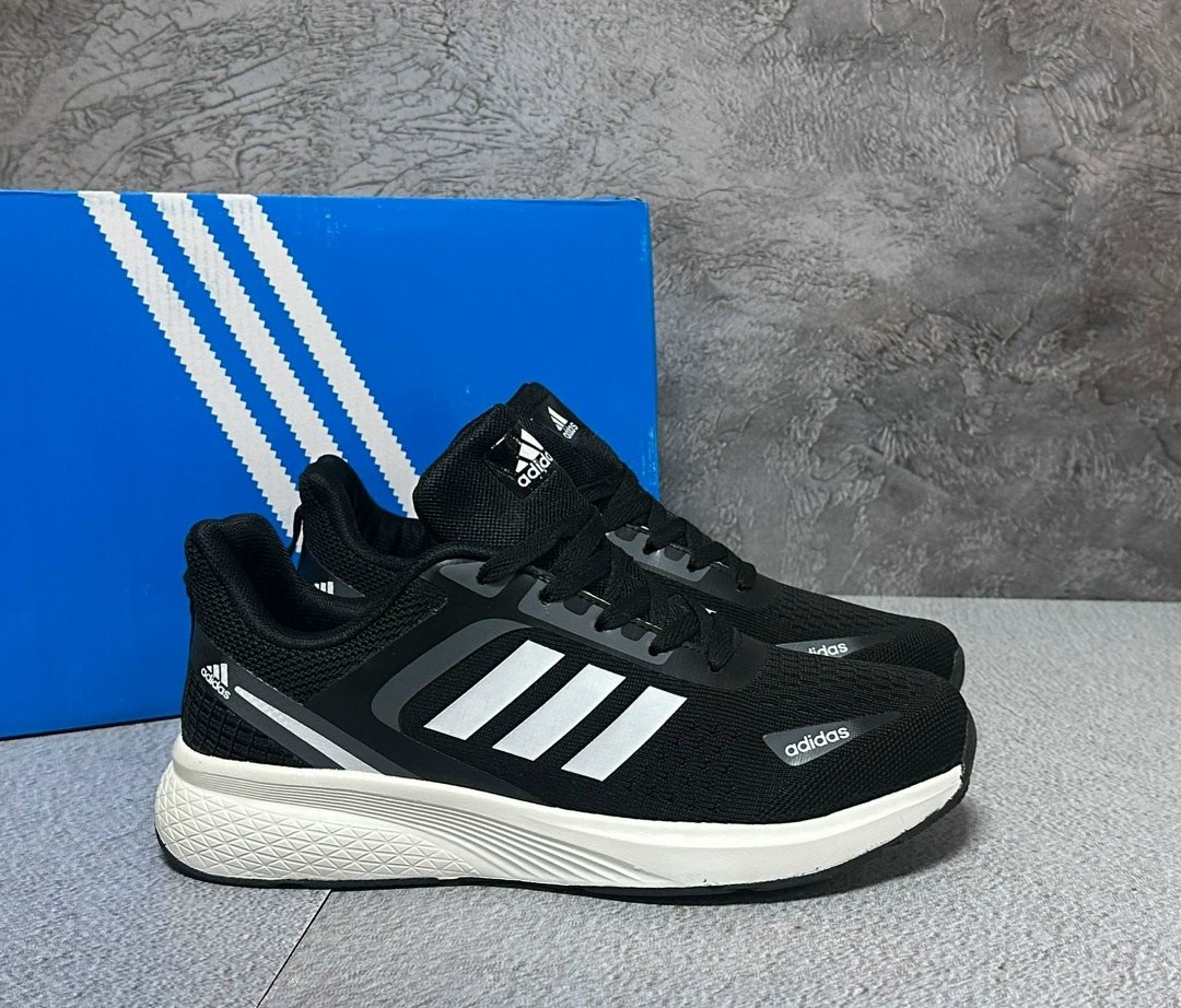 кроссовки мужские adidas,кроссовки adidas,кроссовки adidas adidas,кроссовки adidas кроссовки,черные кроссовки adidas