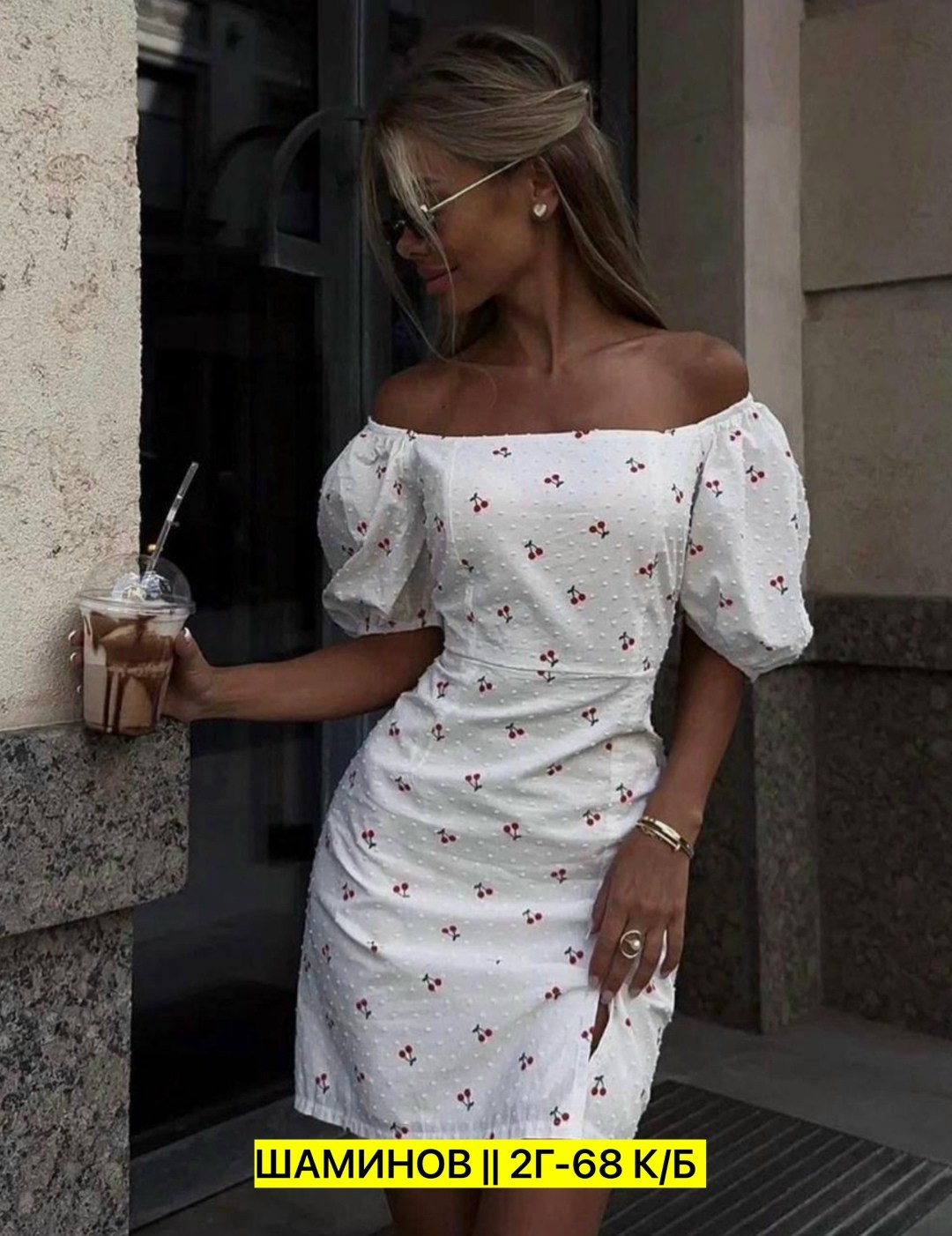 женское платье белое,платье женской летнее,платье женской,платье летнее,платья