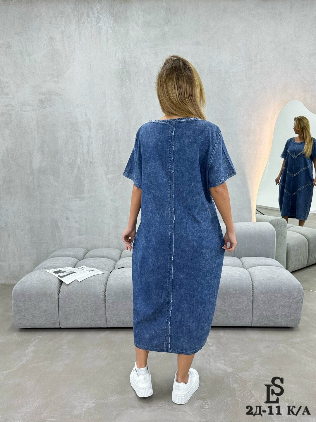 платье джинсовая,платье джинс,платье джинсовое большие размеров,джинсовое платье женское,платье летнее джинсовое