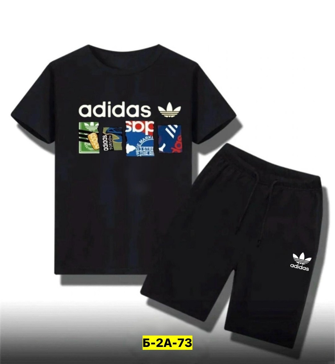 костюм мужской,костюм спортивный мужской,спортивные костюмы,летние костюмы