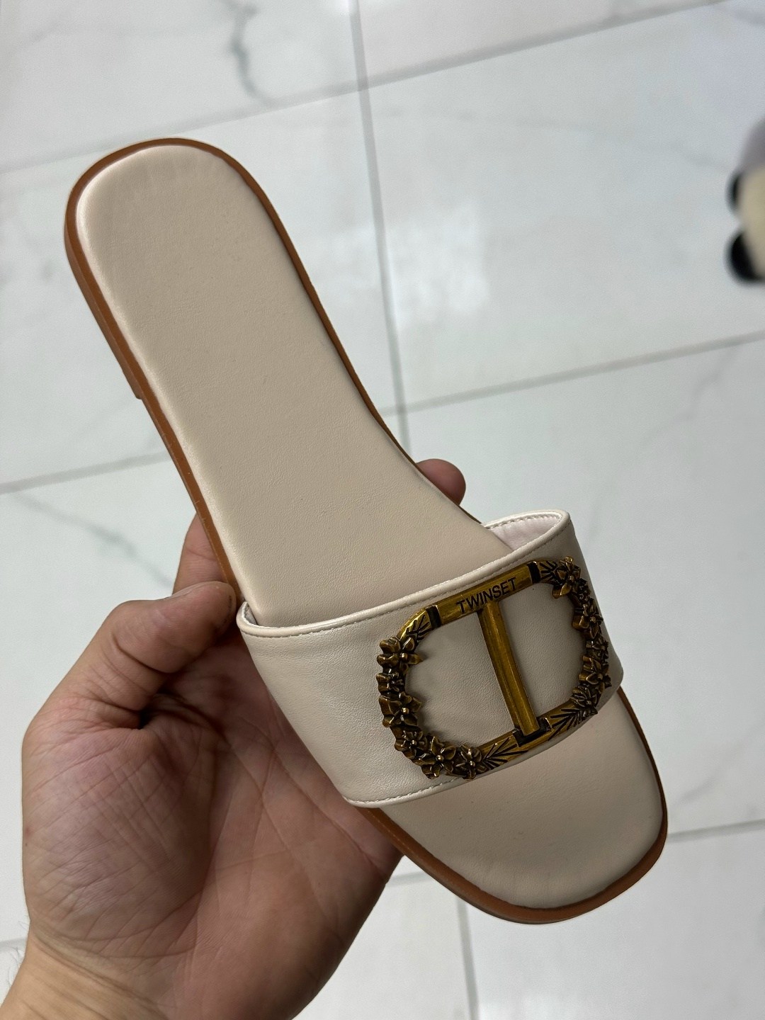 ,женские шлепанцы,шлепанцы женские кристиан диор,шлепки диор,шлепки женские