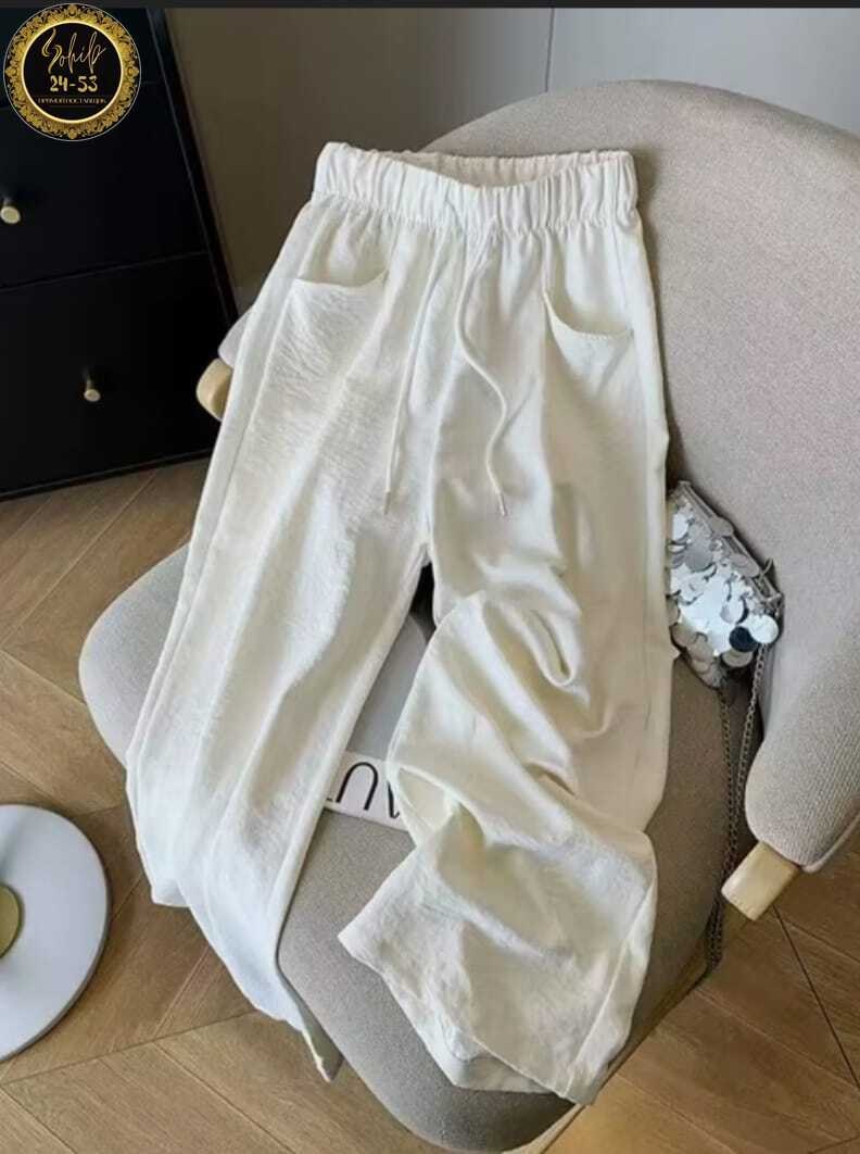 комплект костюм,костюм розовый,повседневный костюм,комплект женских