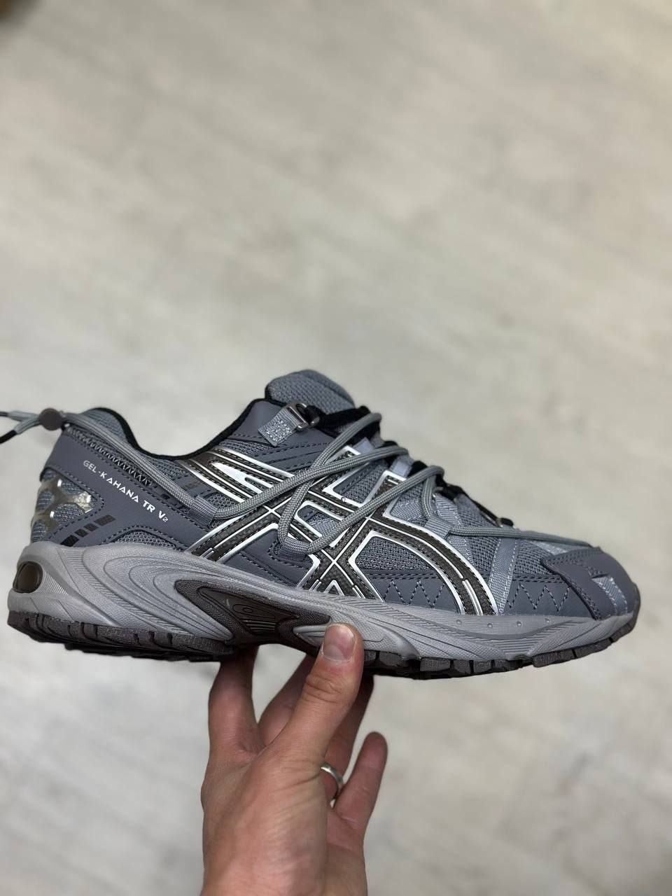 кроссовки asics gel kahana,кроссовки asics gel,кроссовки,мужские кроссовки asics,кроссовки asics