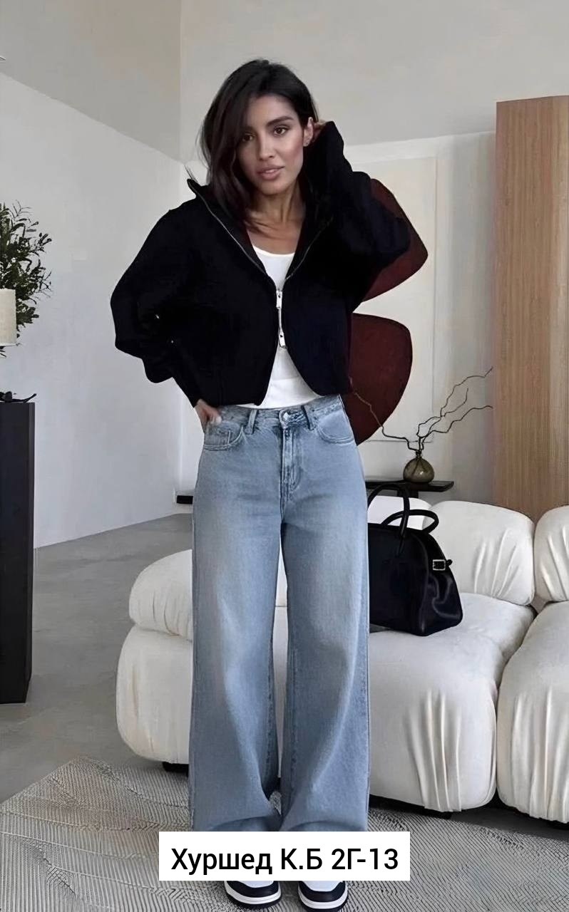 женская кофта,джинсы женские,брюки джинсы,трикотажный костюм