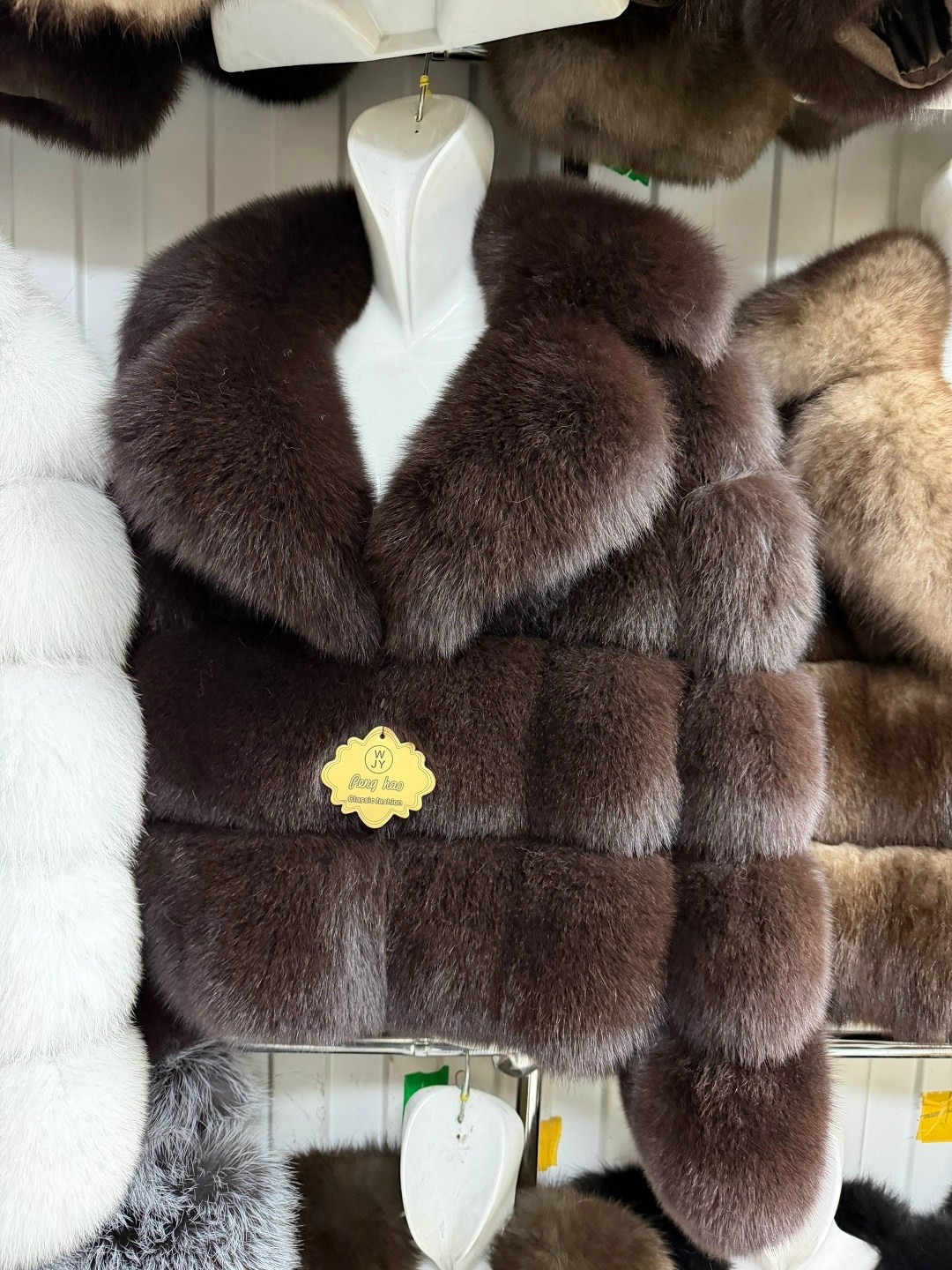 шуба из соболя,шуба соболь,шуба из куницы,шуба автоледи из соболя,шуба из баргузинского соболя