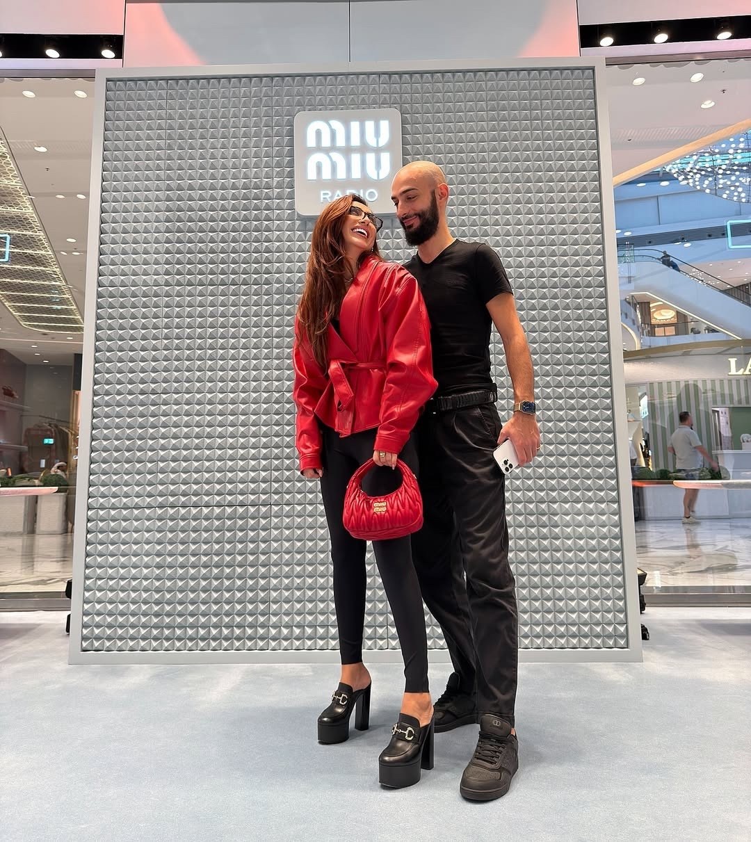 , гуччи мюли,сабо гуччи женские 2026,кожаные мюли,туфли гуччи