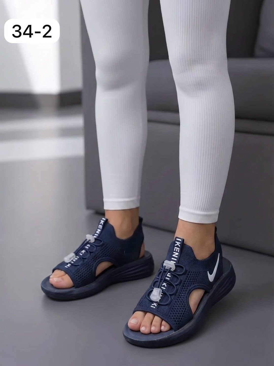 сандалии женские,босоножки женские,летние босоножки,босоножки сандали,сандалии женские летние