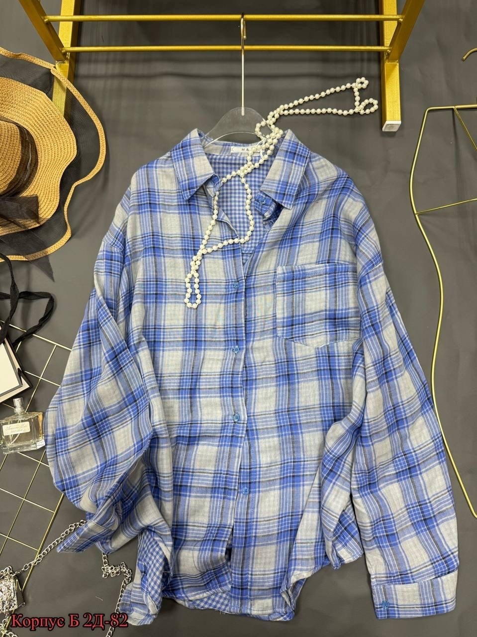 рубашка в клетку женская,красная клетчатая рубашка женская оверсайз,рубашка в клетку,рубашка в клетку оверсайз женская,рубашка большие размеры в клетку