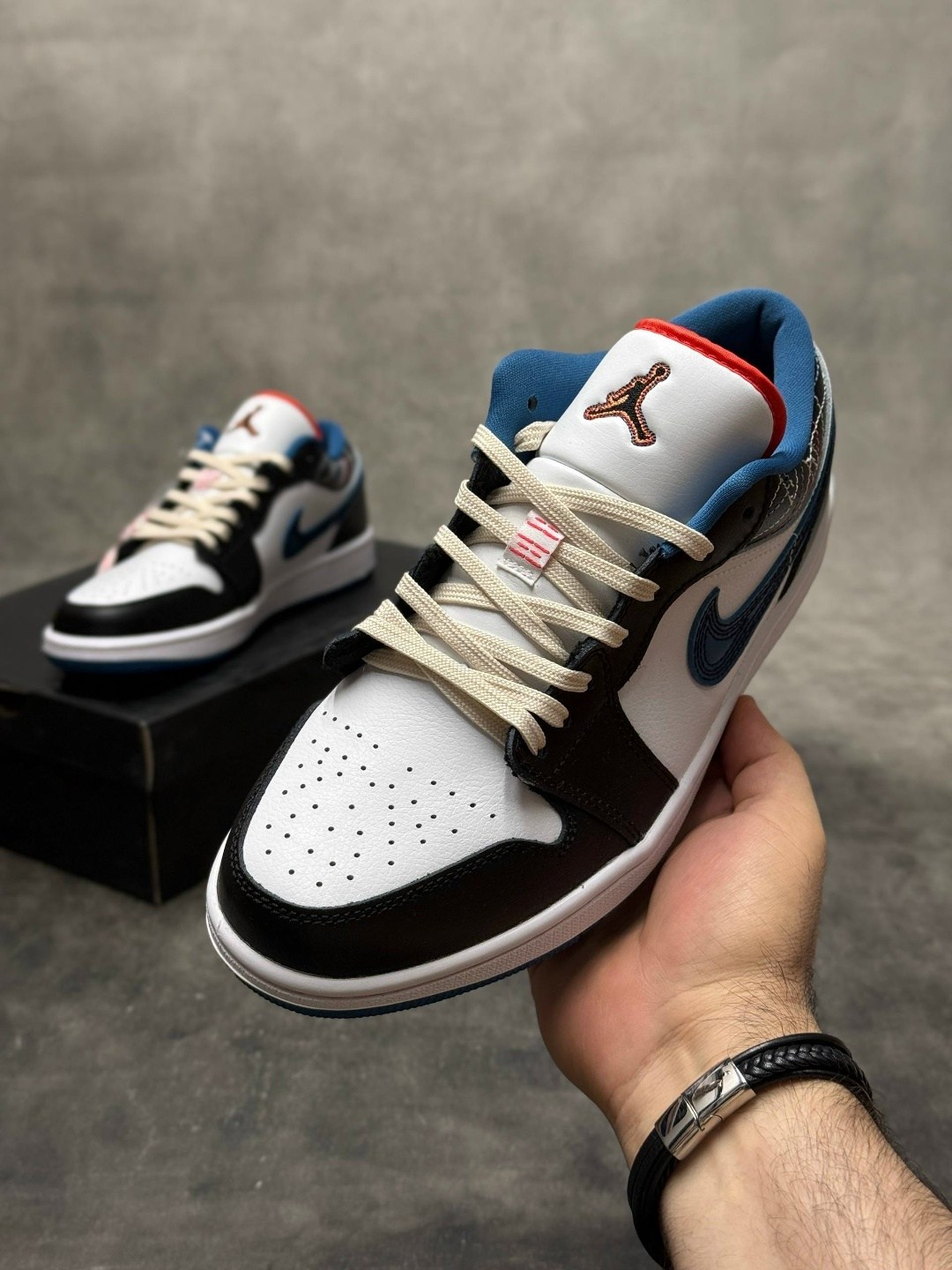 nike air jordan 1 low,nike air jordan 1 low se,кроссовки,air jordan 1 low,jordan 1 low