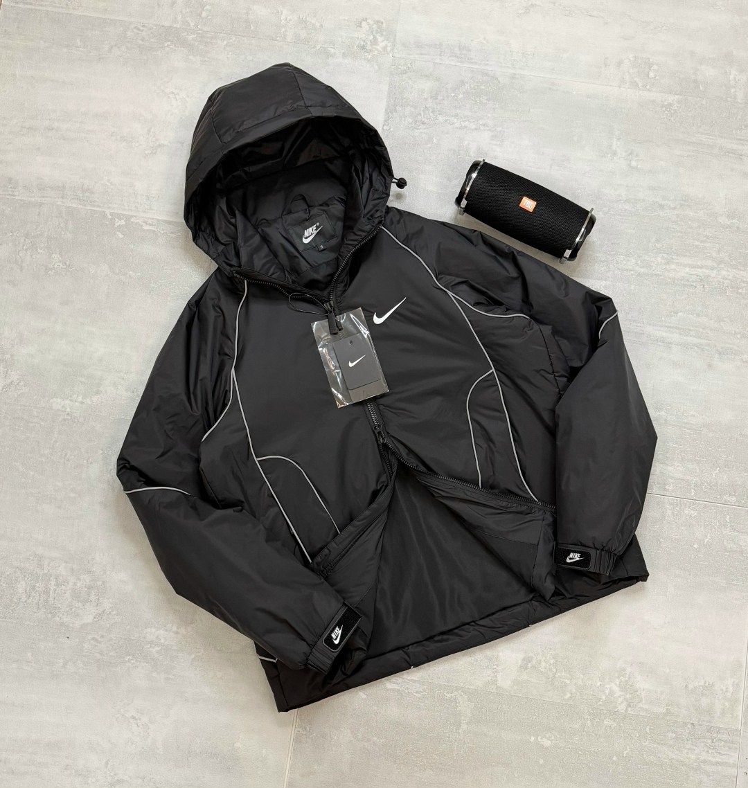 мужская куртка ветровка,куртка найк демисезонная,мужская куртк,куртка демисезонная nike,куртка пальто
