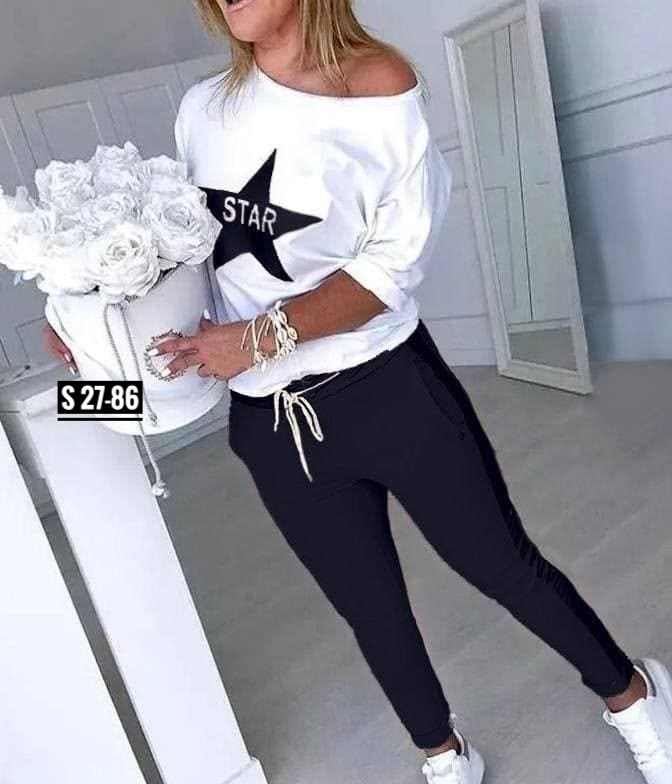 женский костюм спортивный,костюм спортивные женские костюмы,спортивные костюмы женские модные,женский повседневный спортивный костюм,спортивный костюм для женщин