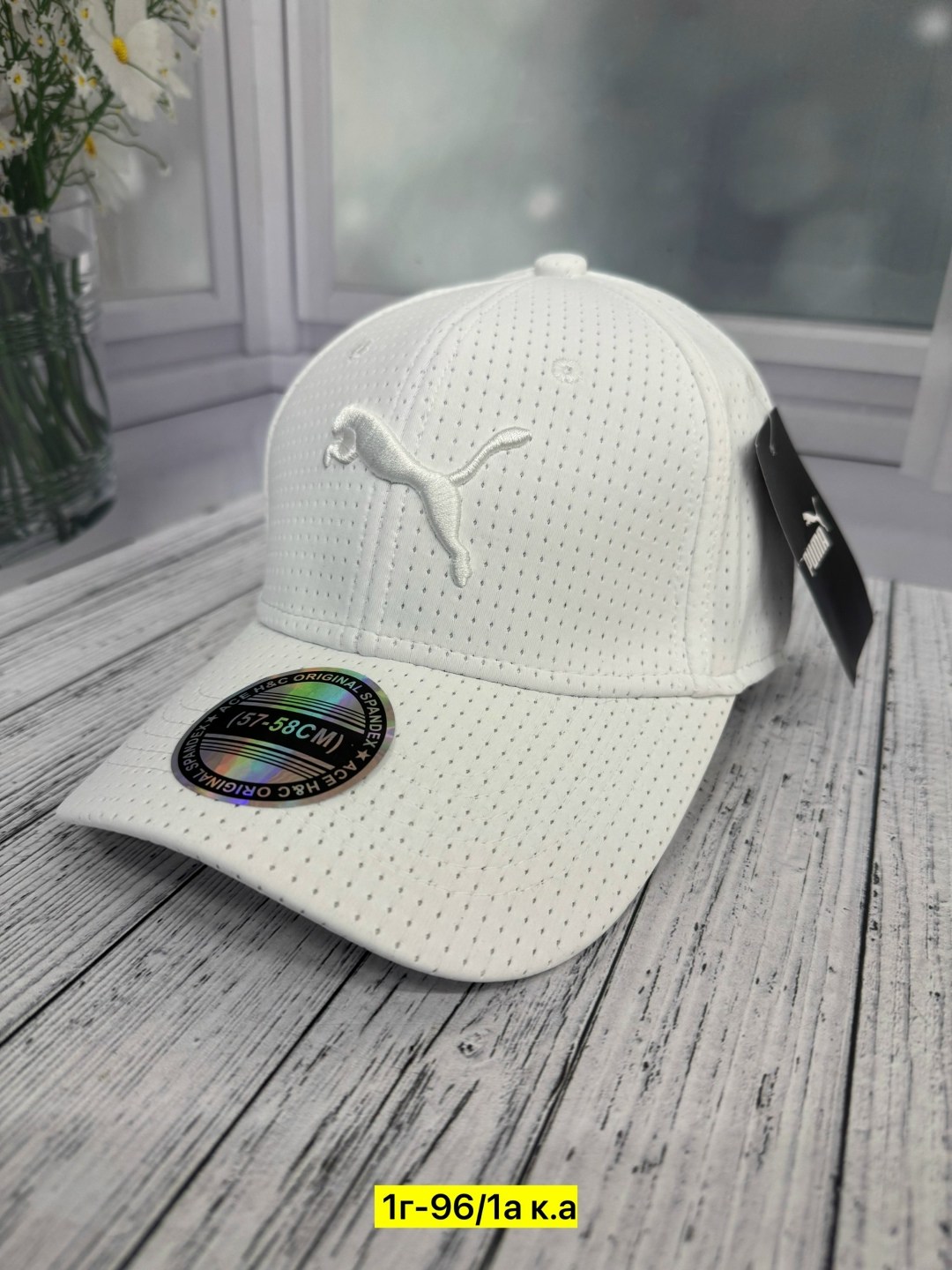 бейсболка puma,кепка puma серая,кепка puma metal cat cap,бейсболка пума,кепка puma