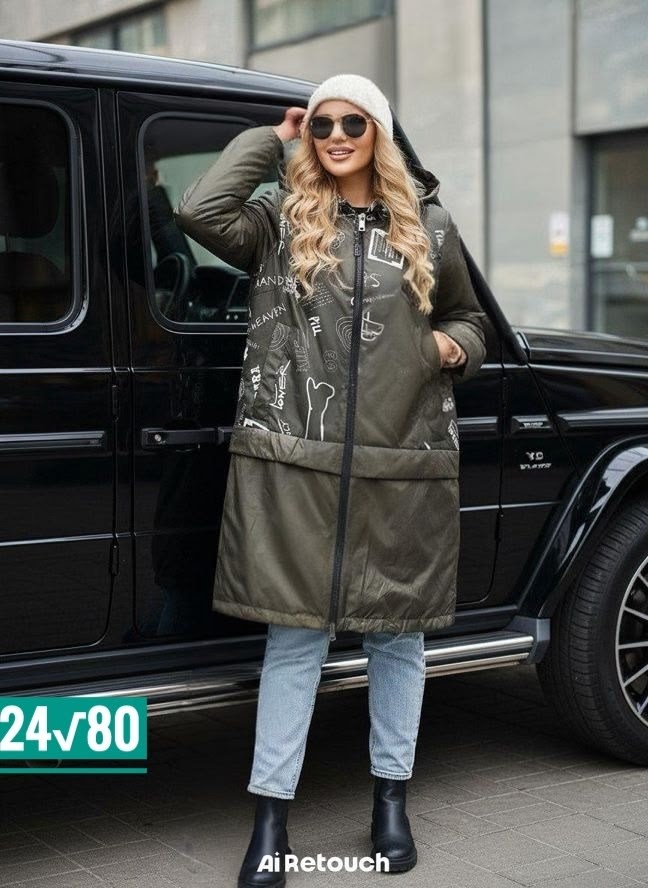 удлиненная куртка,куртка женская,куртка,пуховик удлиненный,куртка пальто