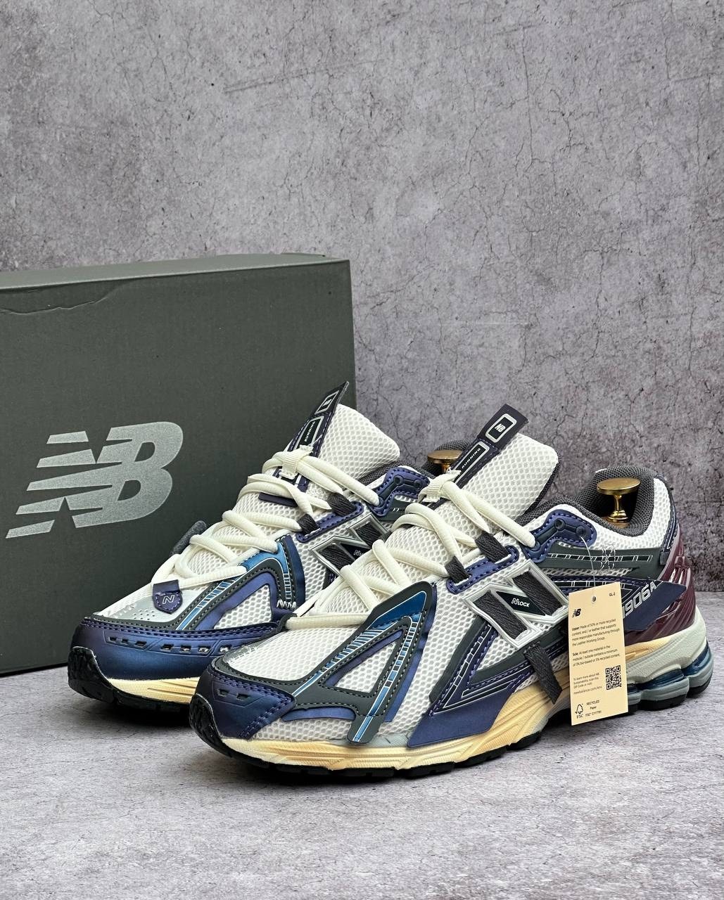 кроссовки new balance 1906,кроссовки new balance,,кроссовки,кроссовки new balance мужские