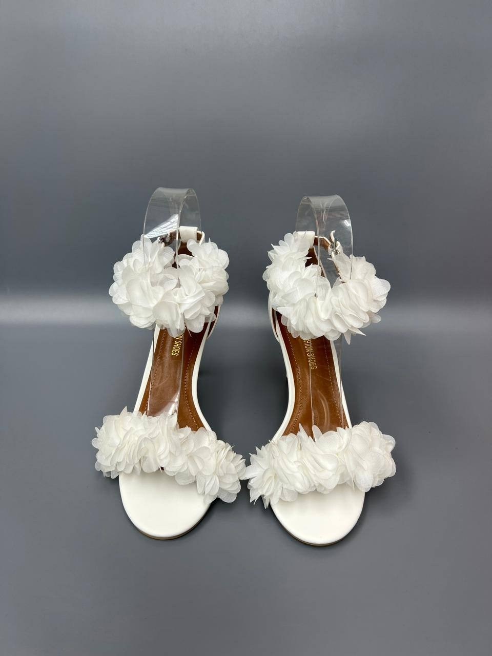 свадебные босоножки,босоножки белые свадебные,свадебное туфли,босоножки белые,женские свадебные туфли