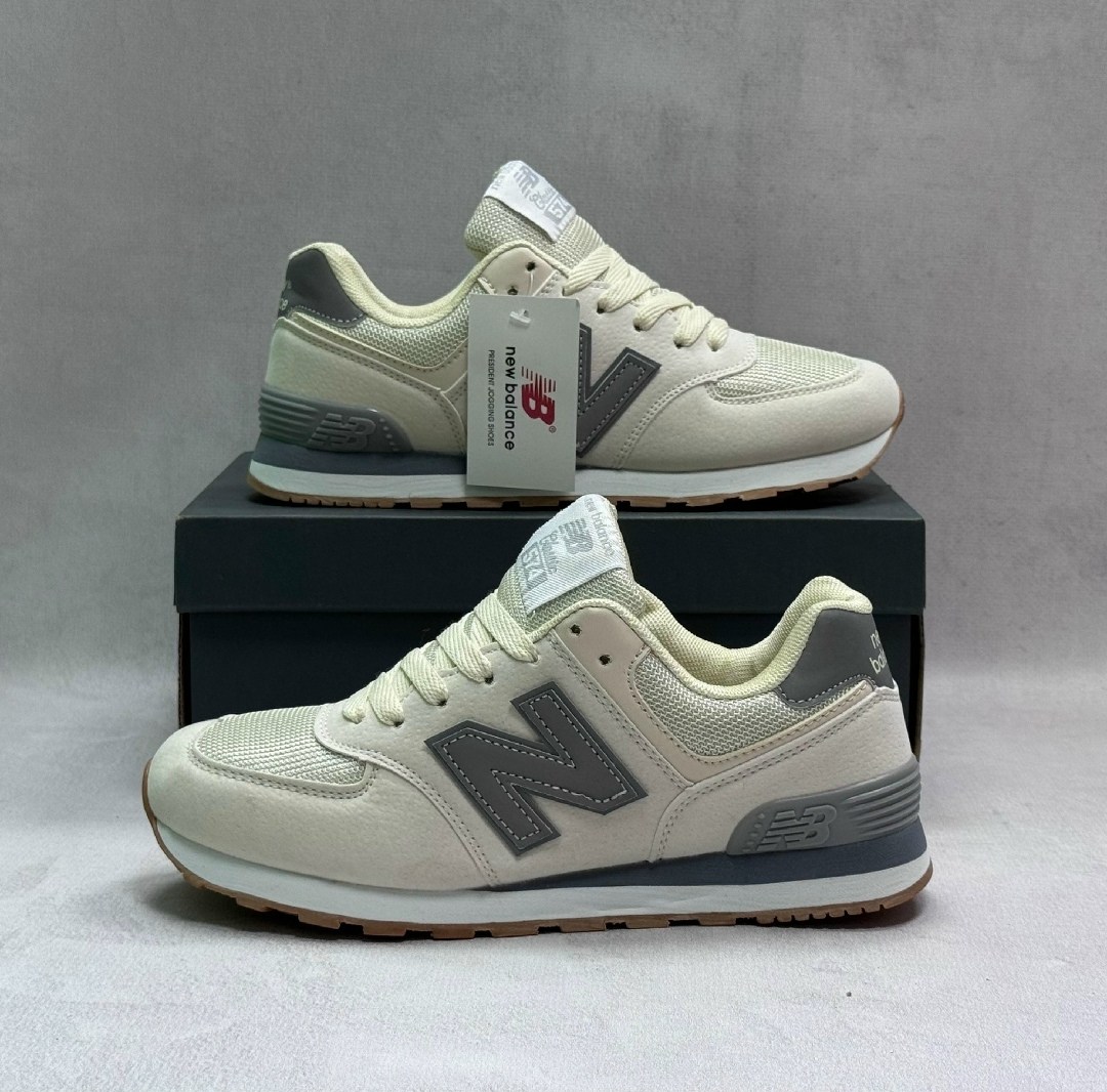 кроссовки new balance 574,кроссовки new balance,кроссовки женские new balance 574,кроссовки женские new balance wl574_н бежевые 38 eu,кроссовки женские new balance wl574_н бежевые 36 eu