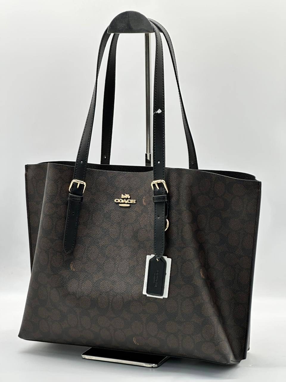 coach сумка женская,сумки,coach сумка,coach сумка тоут,сумка