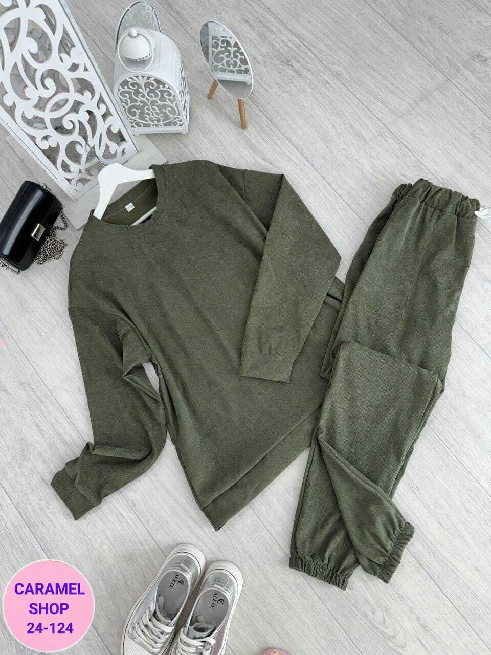 мужские спортивные костюмы,костюм на флисе,спортивные костюм,мужская мода,костюм мужской