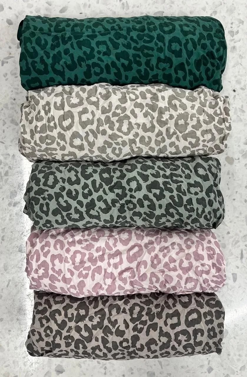 платья женские больших размеров,платья для полных,платье женской,платье больших размеров повседневное,платья для полных женщин