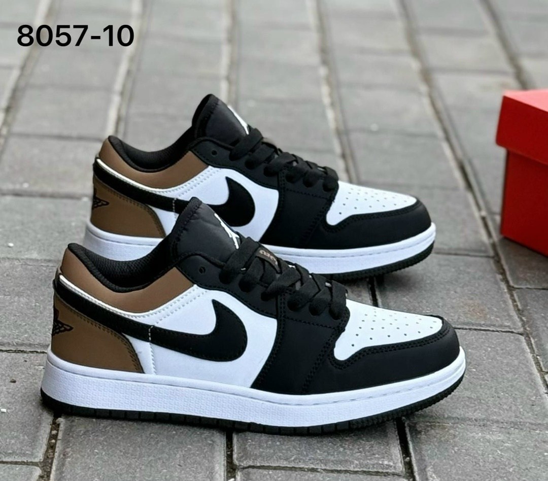 кроссовки мужские nike air jordan 1,кроссовки nike джорданы кеды спортивные,кроссовки nike air jordan 1 low,nike air jordan 1 low,кроссовки мужские nike air jordan