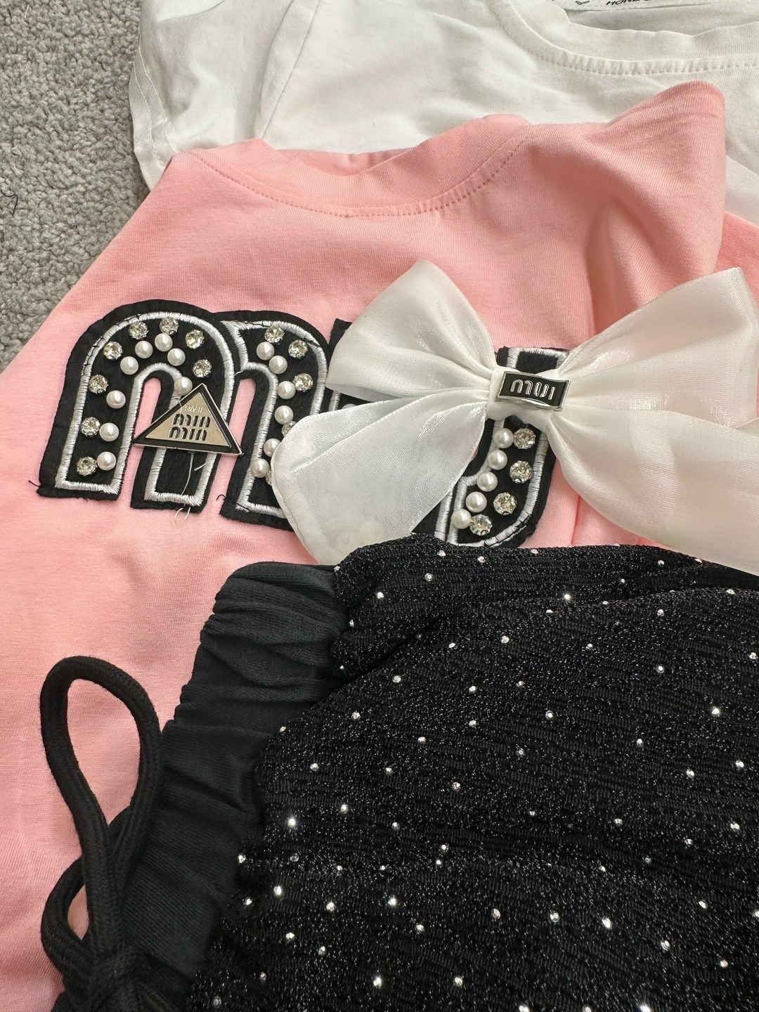 костюм для девочки,детские костюмы,детский костюм,костюм,костюм розово