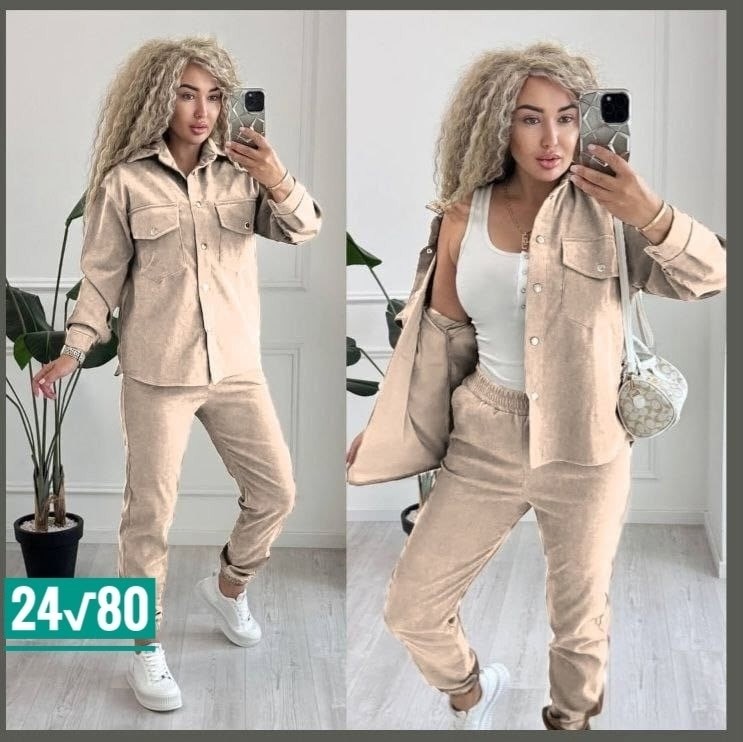 женский костюм двойка ткань вельвет,костюм двойка вельвет,зеленый вельветовый костюм женский,вельветовый костюм 52 размера,костюм женский вельветовый