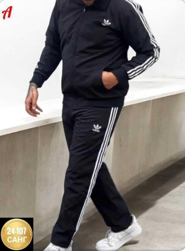 спортивный костюм адидас шустер 80,костюм спортивный адидас эластан мужской арт. 10247248,спортивный костюм адидас эластан мужской,костюм спортивный мужской адидас эластик,белый мужской спортивный кос