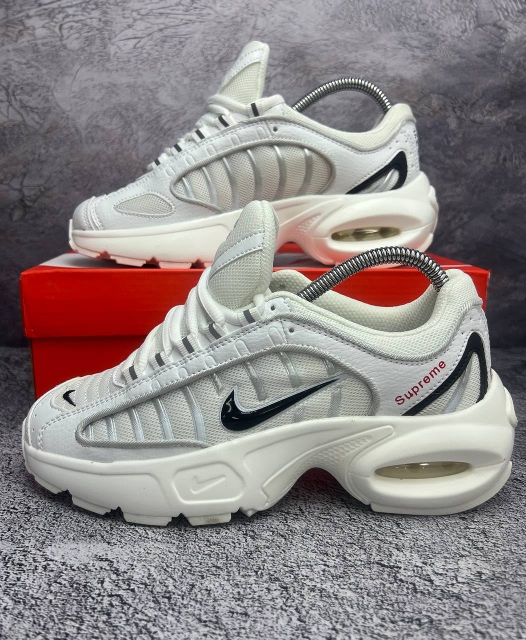кроссовки nike air max tailwind 4,мужские кроссовки nike air max tailwind 4,кроссовки nike supreme x air max tailwind 4,кроссовки nike air max,кроссовки