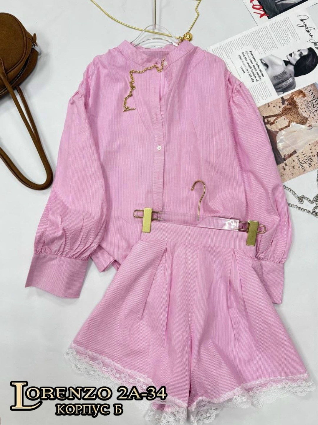 платье рубашка женская,модные наряды,платье рубашка в полоску,мода стиль