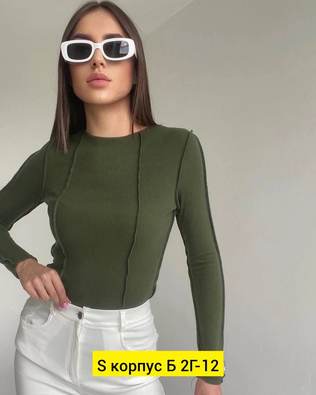 кофта лапша женская,женская кофта,кофта,кофта лапша,женский джемпер