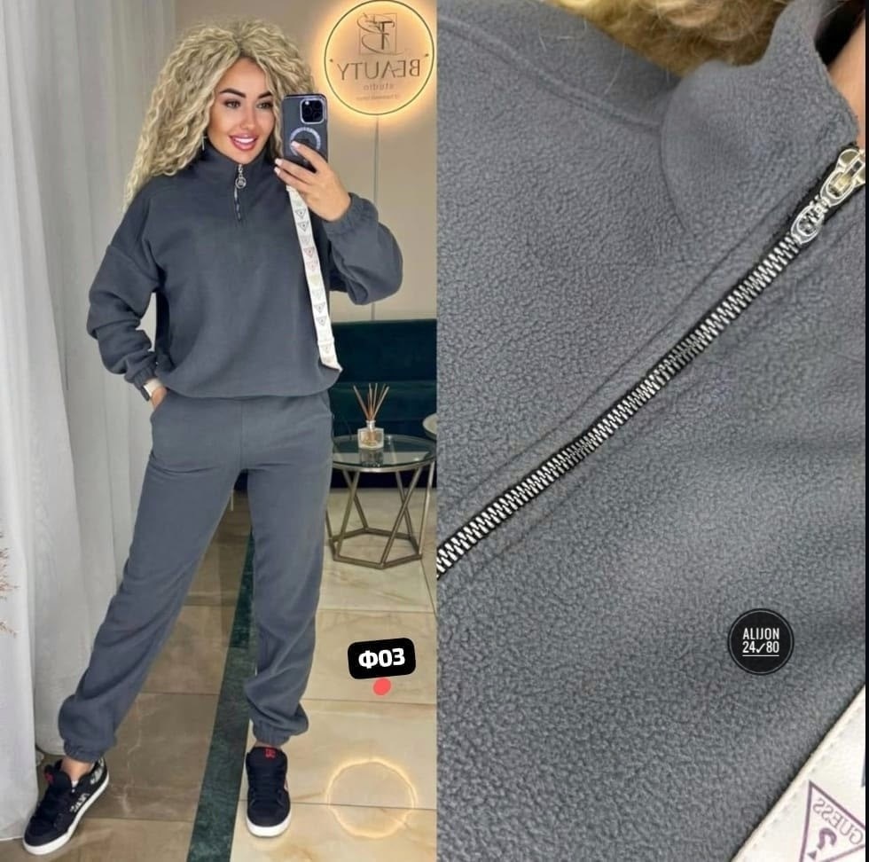костюм женский на флисе,cпортивный костюм теплый женский,cпортивный костюм женский на флисе,спортивный костюм женский,спортивные костюмы на флисе