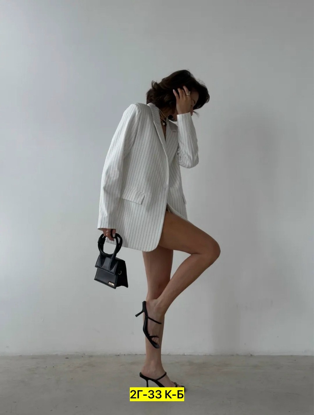 пиджак жакет оверсайз удлинённый в полоску,пиджак женский в полоску,пиджак женский,жакет,женские жакеты