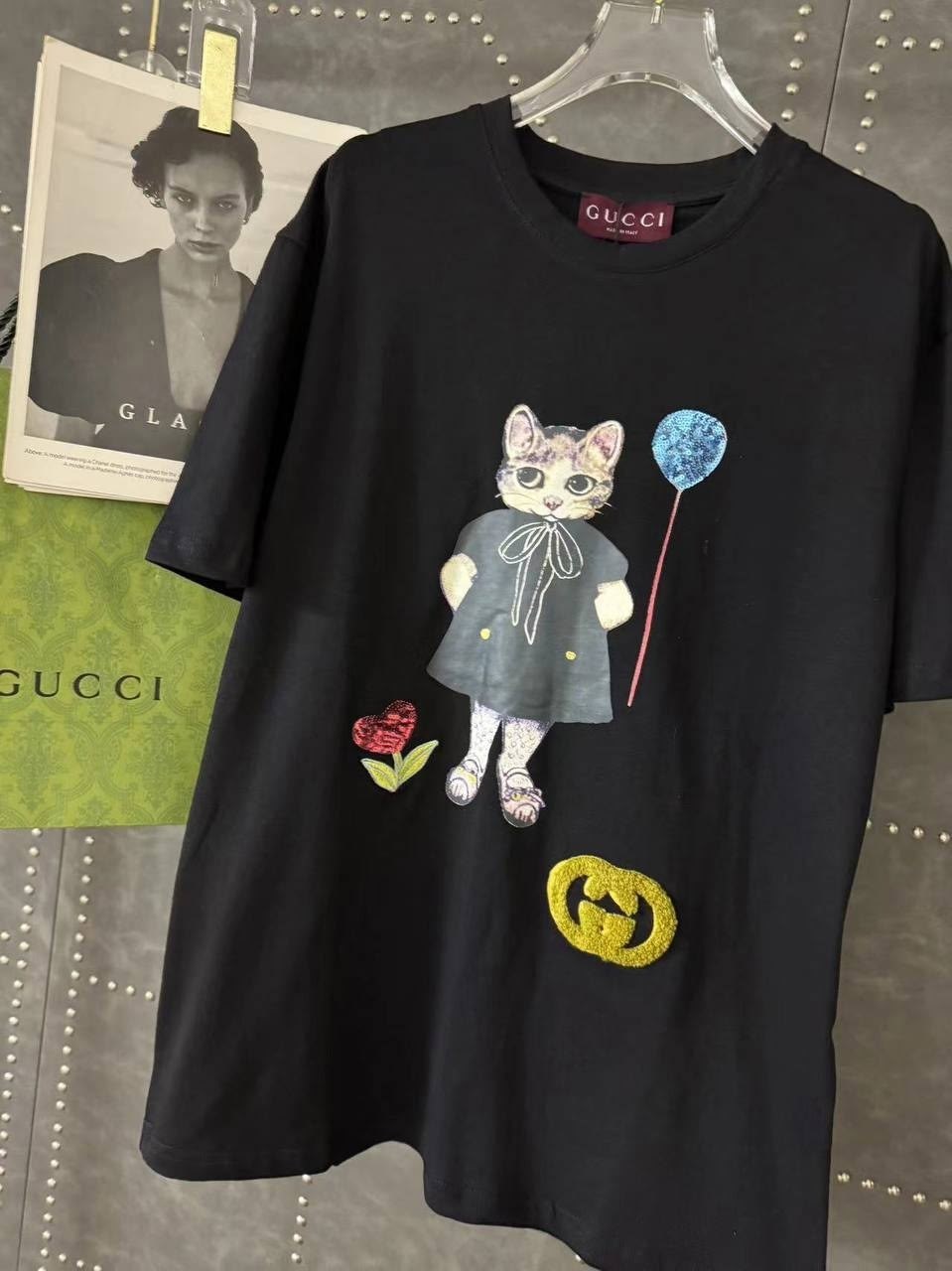 мода стиль,мода модная,модные стили,женская мода