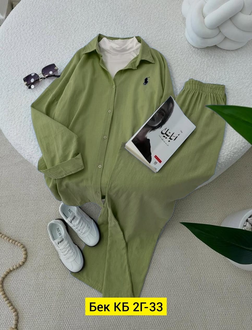 стильные костюмы,рубашка женская,рубашка стильная,рубашка,костюм женский