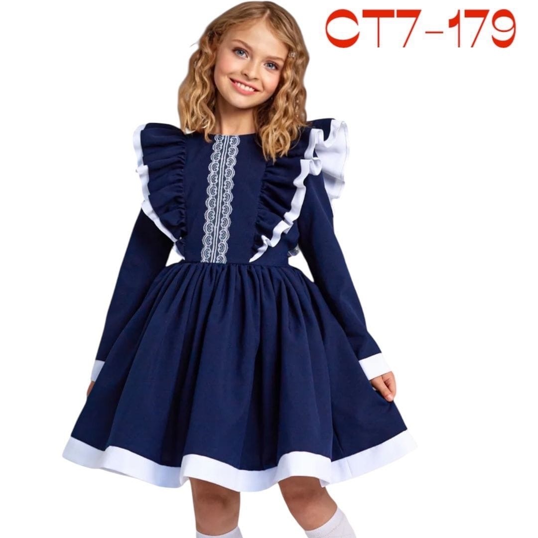 школьное платье,платье для девочки,школьное нарядное платье,школьное платье для девочки,платье школьное форма