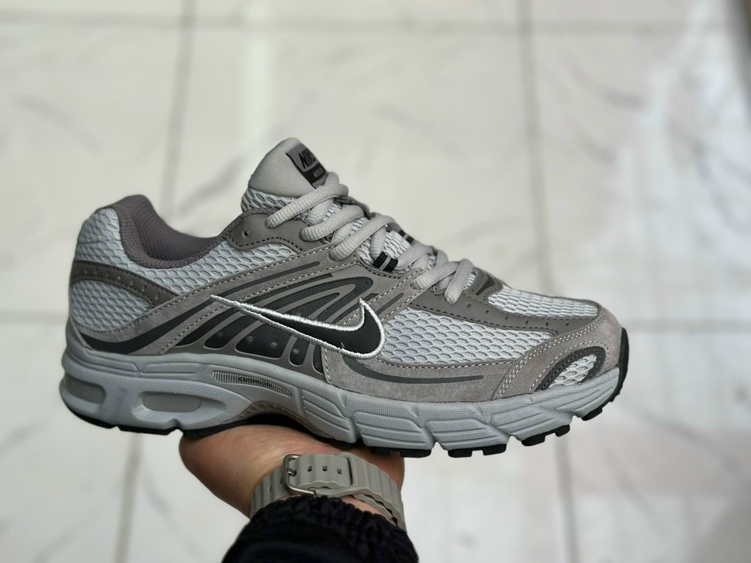 кроссовки adidas,кроссовки adidas мужские,кроссовки adidas supernova cushion 7,кроссовки adidas spiritain 2000,кроссовки адидас