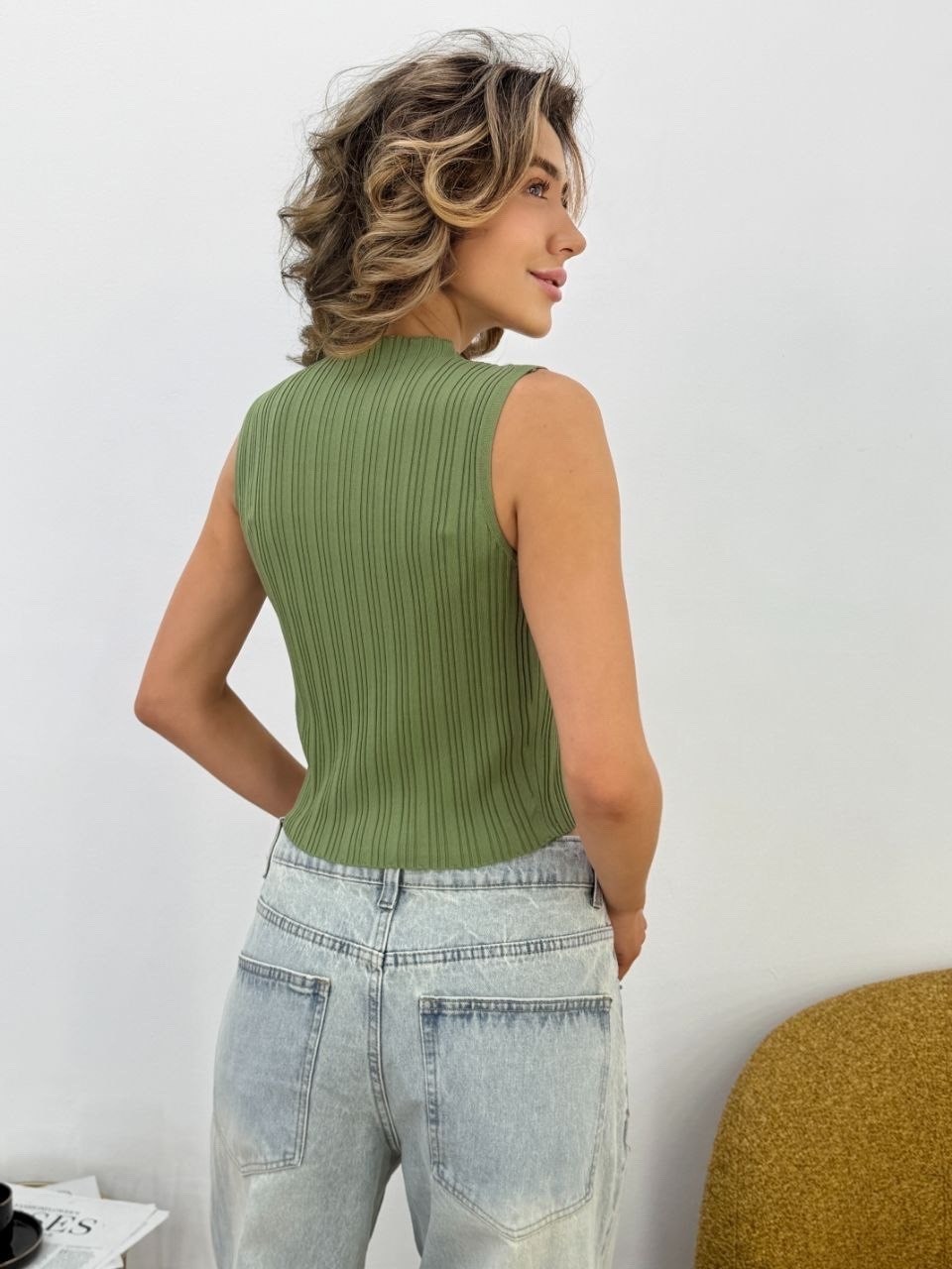 женские топы,женская майка,кроп топ женский,розовая майка женская,топ майка