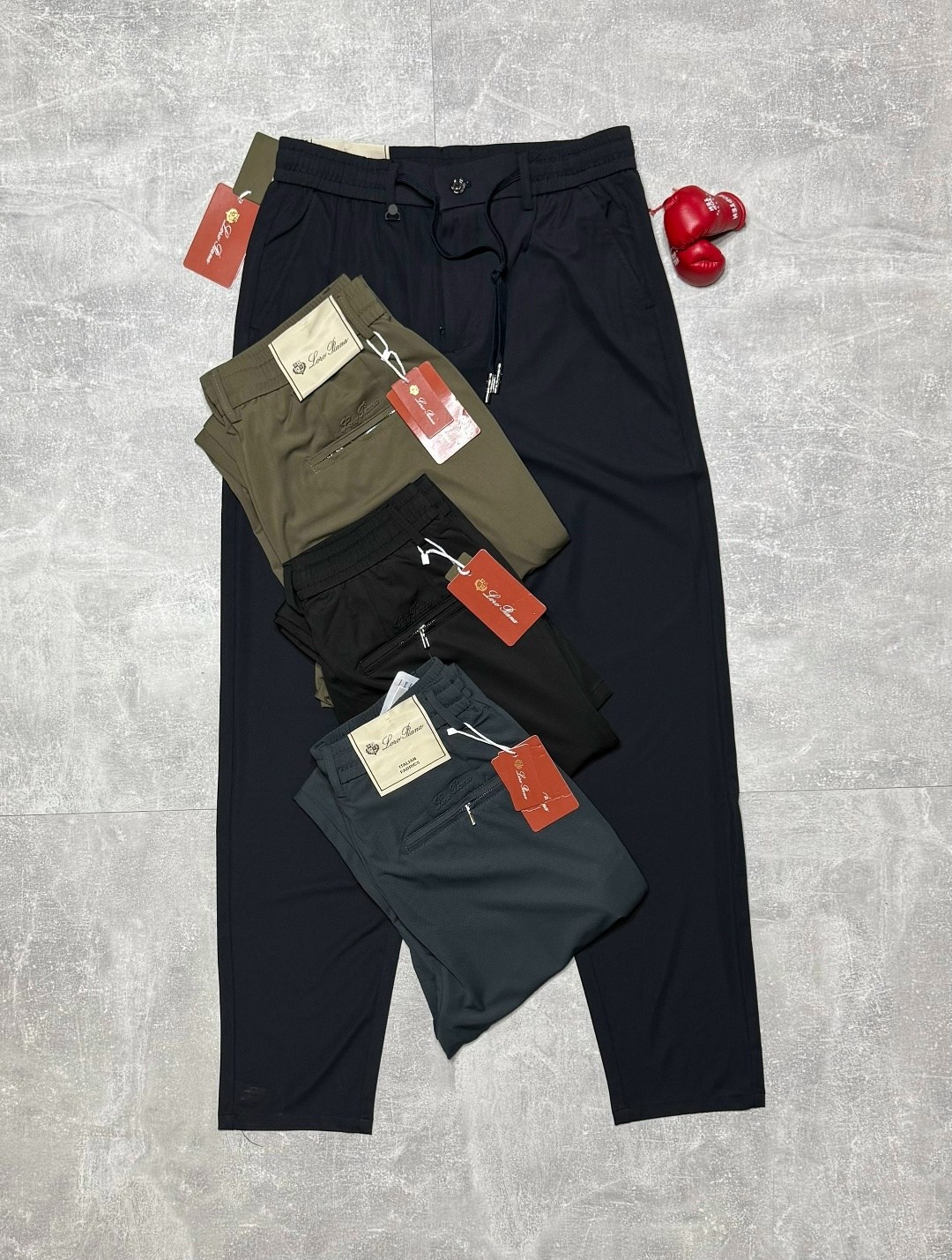 мужские брюки,брюки для мужчин,повседневные брюки,брюки штаны,брюки модные