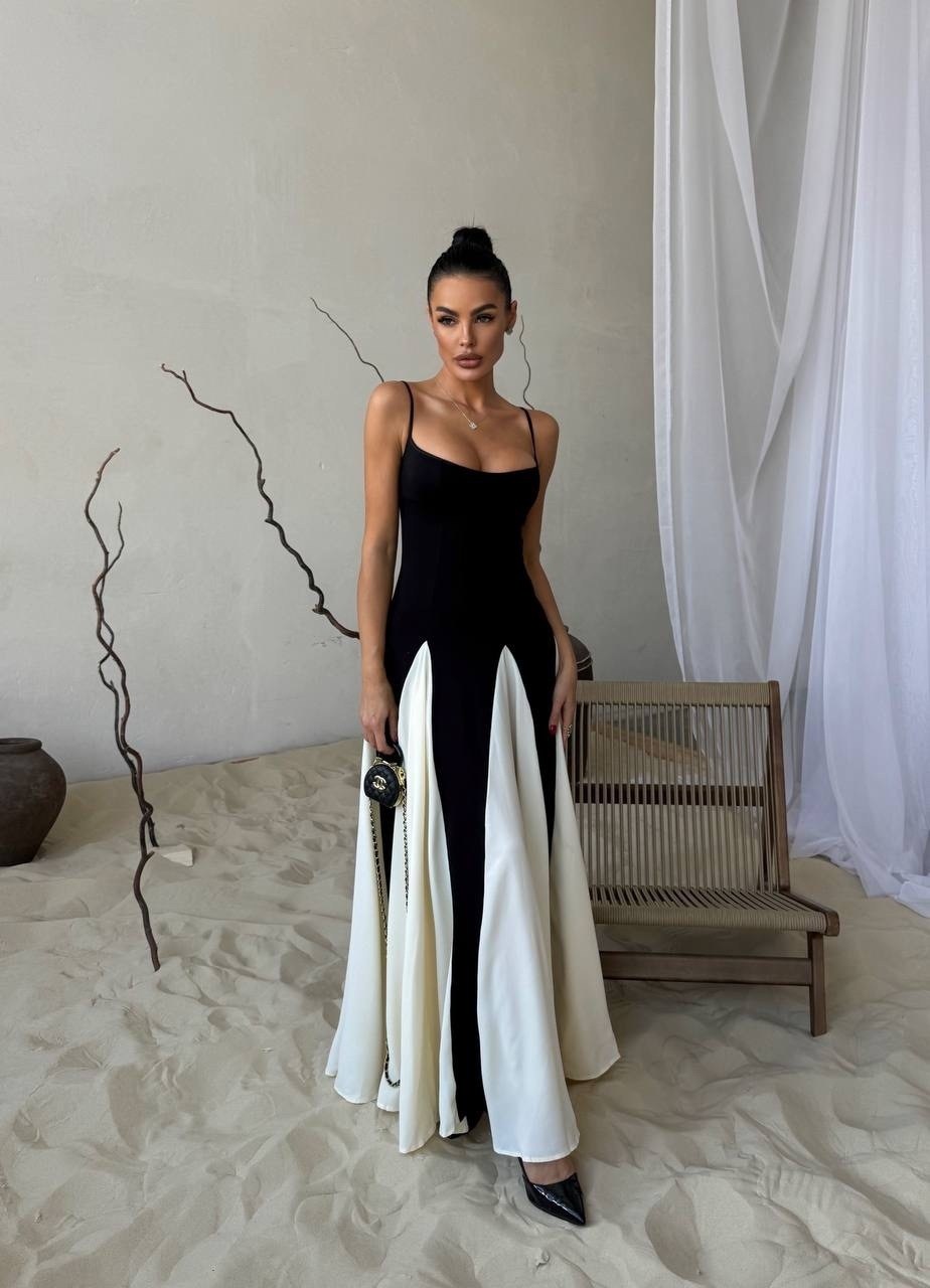 вечернее платье,платье,длинное платье,вечернее платье женское,шикарное платье