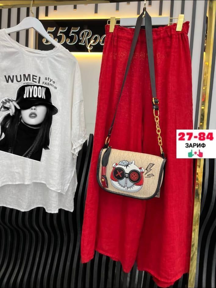 костюм женский,костюм двойка женская,костюм женский тройка,костюм двойка,